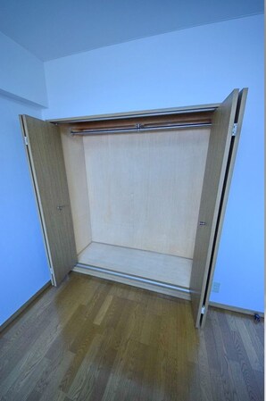 ロイヤルプレステージの物件内観写真